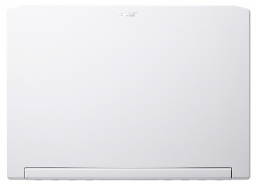 Ноутбук Acer ConceptD 7 Pro CN715-71P-79QK Core i7 9750H/32Gb/SSD512Gb+512Gb/NVIDIA Quadro RTX 3000 6Gb/15.6"/IPS/UHD (3840x2160)/Windows 10 Professional 64/white/WiFi/BT/Cam/5500mAh фото 4
