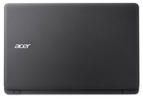 Ноутбук Acer Extensa EX2540-3485 Core i3 6006U/4Gb/1Tb/DVD-RW/Intel HD Graphics 520/15.6"/HD (1366x768)/Windows 10 Home/black/WiFi/BT/Cam/3220mAh фото 9
