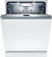 Посудомоечная машина Bosch SMV8HCX10R 2400Вт полноразмерная