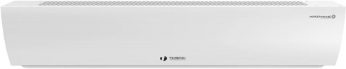 Тепловая завеса Timberk THC WS2 5M Aero 5кВт белый фото 3