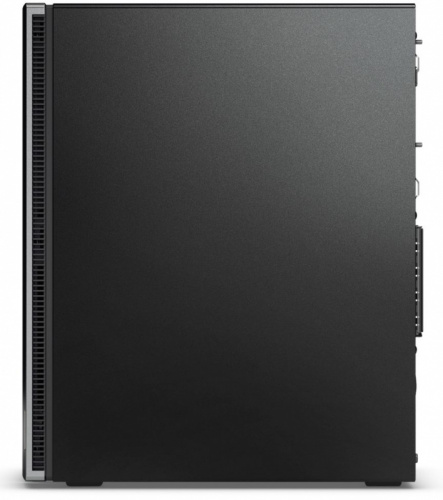 ПК Lenovo IdeaCentre 720-18APR MT Ryzen 3 2200G (3.5)/4Gb/1Tb 7.2k/Vega 8/Windows 10 Home Single Language/GbitEth/180W/серебристый/черный фото 5
