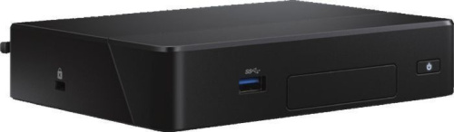 Платформа Intel NUC Original BKNUC8CCHKRN2