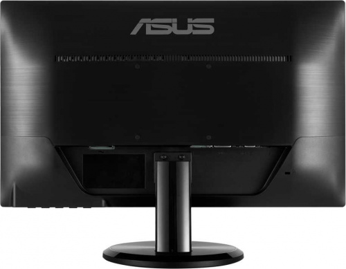 Монитор Asus 21.5" VA229NR черный IPS 16:9 DVI матовая 250cd 178гр/178гр 1920x1080 D-Sub FHD 3.6кг фото 5