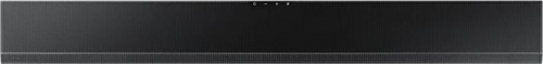 Саундбар Samsung HW-Q800A/RU 3.1.2 330Вт черный фото 11