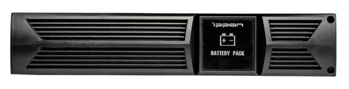 Батарея для ИБП Ippon Innova RT 1K 36В 14Ач для Innova RT 1000 фото 15