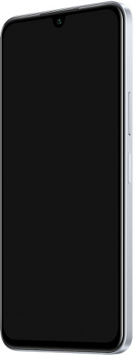 Смартфон Infinix X676B Note 12 Pro 256Gb 8Gb белый моноблок 3G 4G 2Sim 6.7" 1080x2400 Android 12 108Mpix 802.11 a/b/g/n/ac NFC GPS GSM900/1800 GSM1900 TouchSc FM microSD фото 3