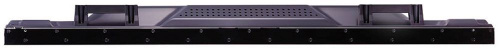 Панель LG 49" 49VL5D-B черный S-IPS LED 8ms 16:9 DVI HDMI матовая 1300:1 450cd 178гр/178гр 1920x1080 DisplayPort FHD USB 17.8кг фото 4