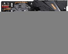 Материнская плата Gigabyte Z390 AORUS ELITE Soc-1151v2 Intel Z390 4xDDR4 ATX AC`97 8ch(7.1) GbLAN RAID