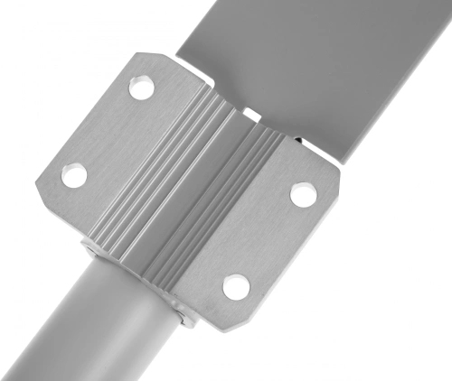Антенна Ubiquiti ISP AMO-5G13 однодиапазонная фото 5