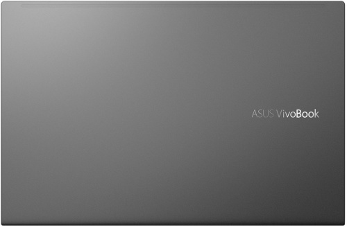 Ноутбук Asus VivoBook 15 OLED K513EP-L11072 Core i7 1165G7 16Gb SSD512Gb NVIDIA GeForce MX330 2Gb 15.6" OLED FHD (1920x1080) noOS black WiFi BT Cam фото 7