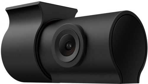 Видеорегистратор Pioneer VREC-DZ700DC черный 1080x1920 1080p 160гр. GPS карта в комплекте:16Gb фото 3