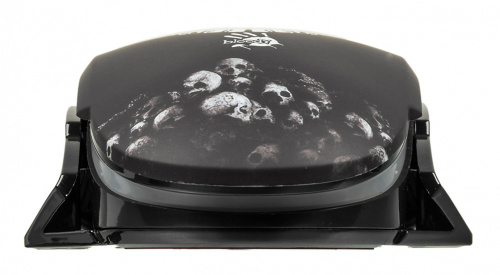 Мышь A4Tech Bloody P85 черный оптическая (5000dpi) USB3.0 (8but) фото 6
