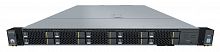 Сервер Huawei 1288H V5 2x6144 24x32Gb x8 2x240Gb 2.5" SSD SATA SR150-M 10G 2P+1G 2P 2x900W (02311XDB)
