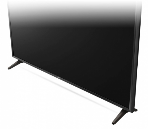 Телевизор LED LG 43" 43LT340C черный FULL HD 60Hz DVB-T DVB-T2 DVB-C DVB-S DVB-S2 USB (RUS) фото 7
