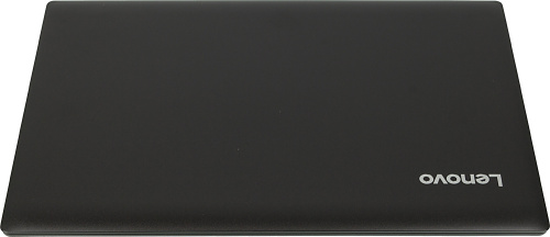 Ноутбук Lenovo IdeaPad 330-15AST A9 9425/4Gb/SSD128Gb/AMD Radeon R5/15.6"/TN/FHD (1920x1080)/Windows 10/black/WiFi/BT/Cam фото 2