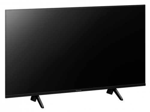 Телевизор LED Panasonic 50" TX-50GXR700A черный/Ultra HD/60Hz/DVB-T/DVB-T2/DVB-C/DVB-S2/USB/WiFi/Smart TV фото 4