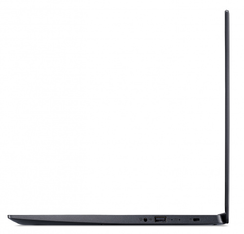 Ноутбук Acer Extensa 15 EX215-53G-55HE Core i5 1035G1/8Gb/SSD256Gb/NVIDIA GeForce MX330 2Gb/15.6"/FHD (1920x1080)/Endless/black/WiFi/BT/Cam фото 8