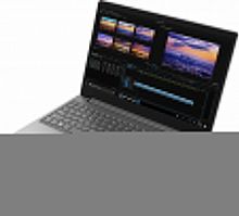 Ноутбук Lenovo V15-ADA Ryzen 3 3250U/8Gb/1Tb/AMD Radeon/15.6"/TN/FHD (1920x1080)/Windows 10 Professional 64/grey/WiFi/BT/Cam