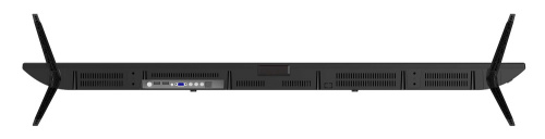 Телевизор LED Starwind 55" SW-LED55U503BS2S черный/Ultra HD/60Hz/DVB-T2/DVB-C/DVB-S2/USB/WiFi/Smart TV (RUS) фото 3