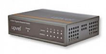 Коммутатор Upvel US-5G 5G