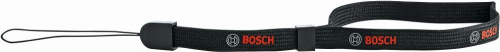 Стеклоочиститель Bosch GlassVac шир.скреб.:266мм пит.:от аккум. серый фото 7