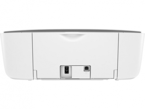 МФУ струйный HP DeskJet Ink Advantage 3775 (T8W42C) A4 WiFi USB белый фото 6