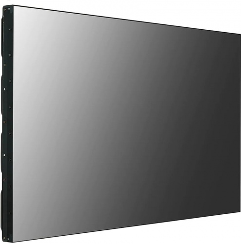 Панель LG 49" 49VL5G-M черный IPS LED 16:9 DVI HDMI матовая 500cd 178гр/178гр 1920x1080 DisplayPort FHD USB 16.9кг фото 4
