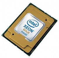 Процессор SuperMicro Xeon Gold 6238R LGA 3647 38.5Mb 2.2Ghz (P4X-CLX6238R-SRGZ9)