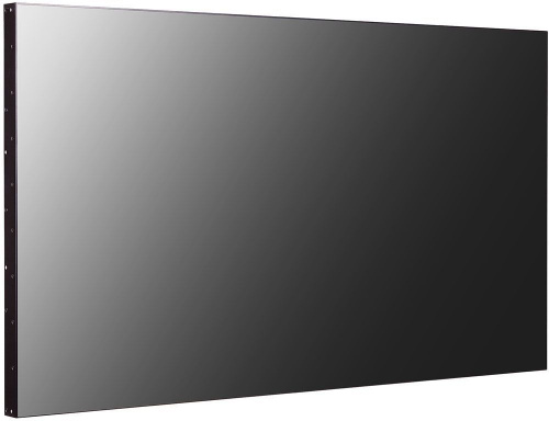 Панель LG 49" 49VL5D-B черный S-IPS LED 8ms 16:9 DVI HDMI матовая 1300:1 450cd 178гр/178гр 1920x1080 DisplayPort FHD USB 17.8кг фото 2