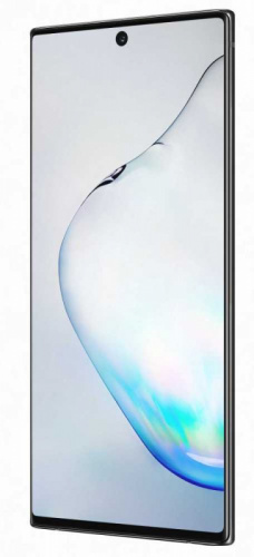 Смартфон Samsung SM-N970F Galaxy Note 10 256Gb 8Gb черный моноблок 3G 4G 2Sim 6.3" 1080x2280 Android 9.0 16Mpix 802.11 a/b/g/n/ac/ax NFC GPS GSM900/1800 GSM1900 TouchSc Ptotect MP3 фото 5