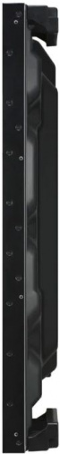 Панель LG 49" 49VL5G-A черный IPS LED 16:9 DVI HDMI матовая 500cd 178гр/178гр 1920x1080 DisplayPort FHD USB 16.9кг фото 2
