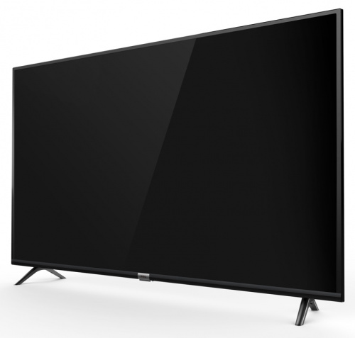 Телевизор LED TCL 43" L43S6500 черный/FULL HD/60Hz/DVB-T/DVB-T2/DVB-C/DVB-S/DVB-S2/USB/WiFi/Smart TV (RUS) фото 6