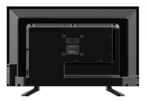 Телевизор LED Starwind 24" SW-LED24R401BT2S черный/HD READY/60Hz/DVB-T2/DVB-C/USB/WiFi/Smart TV (RUS) фото 5