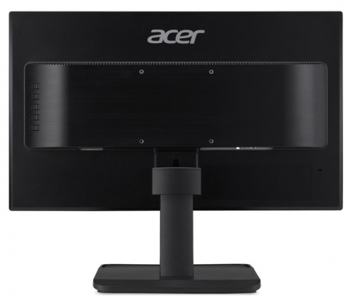Монитор Acer 23.8" ET241Ybd черный IPS LED 16:9 DVI матовая 1000:1 250cd 178гр/178гр 1920x1080 D-Sub FHD 3.86кг фото 4