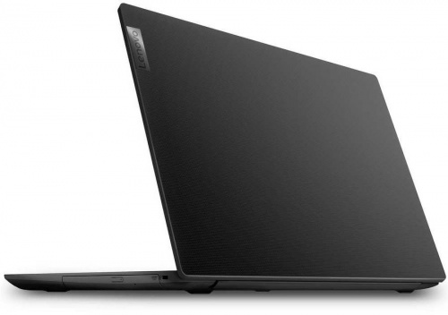 Ноутбук Lenovo V145-15AST A6 9225 4Gb SSD128Gb DVD-RW AMD Radeon R4 15.6" TN FHD (1920x1080) Free DOS black WiFi BT Cam фото 3