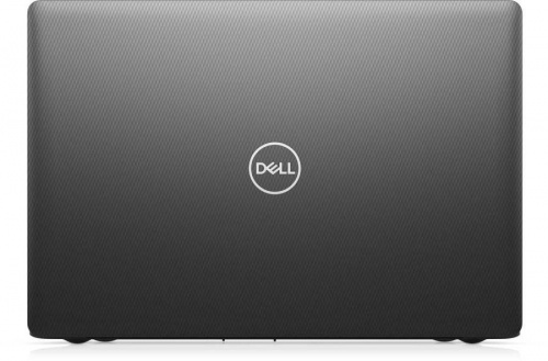 Ноутбук Dell Inspiron 3593 Core i5 1035G1/4Gb/1Tb/nVidia GeForce MX230 2Gb/15.6"/FHD (1920x1080)/Windows 10/black/WiFi/BT/Cam фото 7