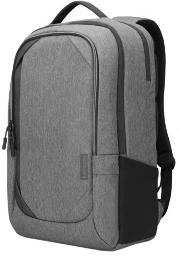 Рюкзак для ноутбука 17" Lenovo 4X40X54260 черный полиэстер фото 8