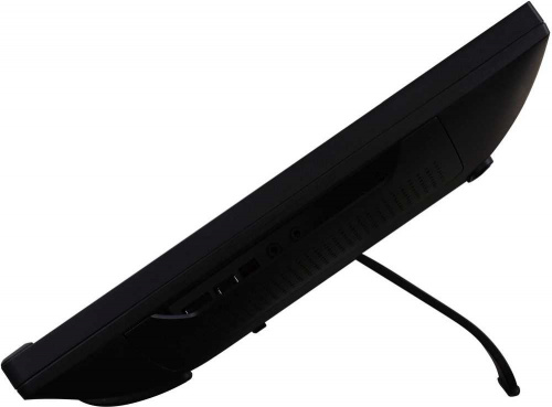 Монитор ViewSonic 21.5" TD2230 черный IPS LED 16:9 HDMI M/M глянцевая 1000:1 250cd 178гр/178гр 1920x1080 D-Sub DisplayPort FHD USB Touch 3.58кг фото 7