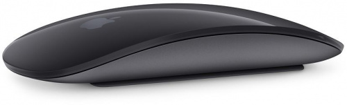 Мышь Apple Magic Mouse 2 серый лазерная беспроводная BT (1but) фото 2