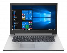 Ноутбук Lenovo IdeaPad 330-15ARR Ryzen 5 2500U/6Gb/SSD256Gb/AMD Radeon R540 2Gb/15.6"/TN/FHD (1920x1080)/Windows 10/black/WiFi/BT/Cam