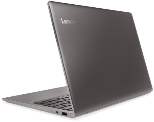 Ноутбук Lenovo IdeaPad 330-15ARR Ryzen 5 2500U/8Gb/500Gb/AMD Radeon Vega 8/15.6"/TN/FHD (1920x1080)/Free DOS/grey/WiFi/BT/Cam фото 2