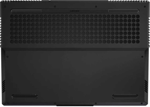 Ноутбук Lenovo Legion 5 15ACH6H Ryzen 7 5800H/16Gb/SSD1Tb/NVIDIA GeForce RTX 3060 6Gb/15.6"/IPS/FHD (1920x1080)/Windows 10/dk.blue/WiFi/BT/Cam фото 2