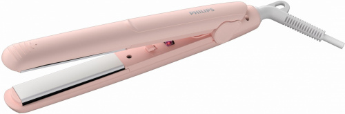 Фен Philips BHP398/00 1600Вт розовый фото 12