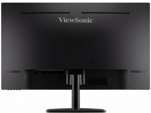 Монитор ViewSonic 27" VA2732-h черный IPS LED 16:9 HDMI матовая 250cd 178гр/178гр 1920x1080 D-Sub FHD 4.1кг фото 5