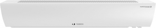 Тепловая завеса Timberk THC WS3 2M AERO II 2кВт белый