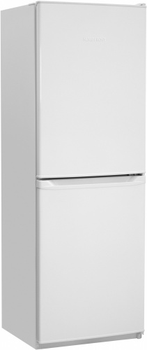 Холодильник Nordfrost NRB 151 032 белый (двухкамерный) фото 3