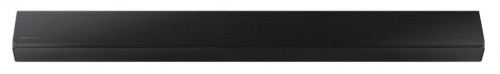 Звуковая панель Samsung HW-T530/RU 2.1 290Вт черный фото 5
