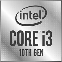 Процессор Intel Original Core i3 10325 Soc-1200 (CM8070104291011S RH3H) (3.9GHz/Intel UHD Graphics 630) OEM