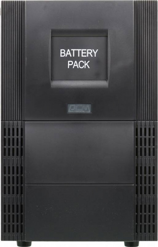 Батарея для ИБП Powercom VGD-72V 72В 14.4Ач для VGS-2000XL/VGD-2000/3000 фото 3