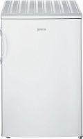 Холодильник Gorenje RB4091ANW белый (однокамерный)